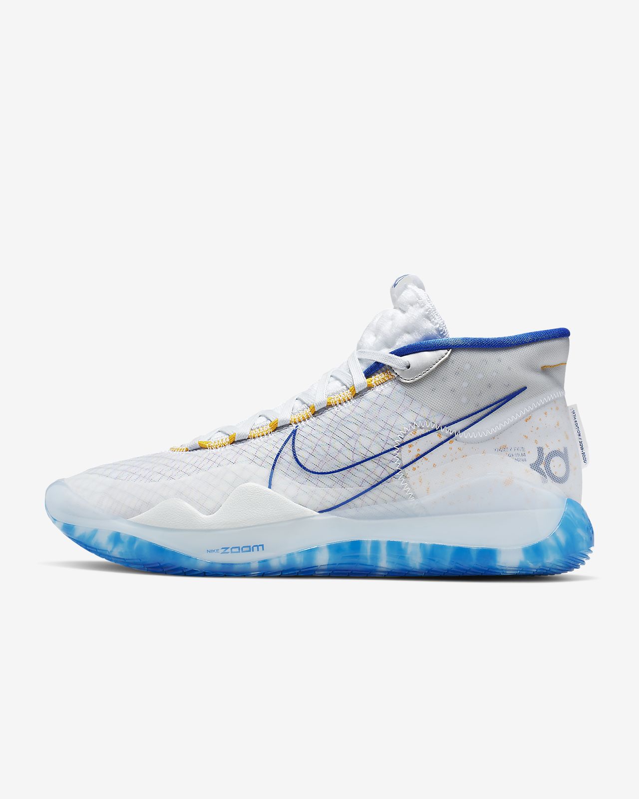 kd12 zoom